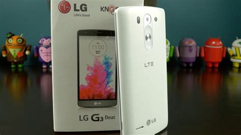 lg g3 drop test dailymotion|LG G3 Beat Unboxing and Full Hands.